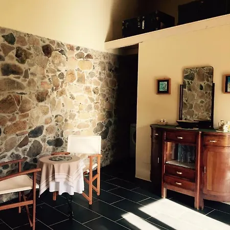 Casa vacanze Loft *