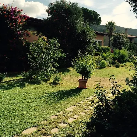 Casa vacanze Loft *