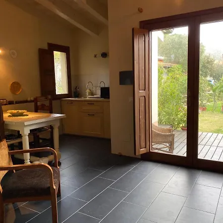 Loft Casa vacanze