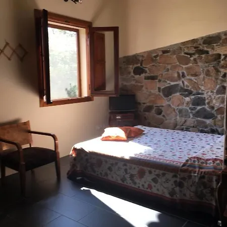 Loft Casa vacanze *