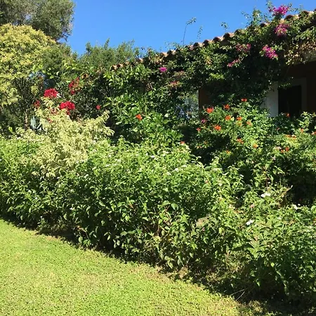 Loft Casa vacanze *